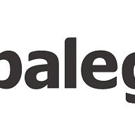 Why Balega Running Socks?