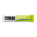 226ers Energy Bars Single Serve / Lime w/t Electrolytes Vegan Gummy Bar XMiles
