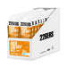 226ers Gels Box of 24 / Salty Peanut & Honey High Energy Gel XMiles