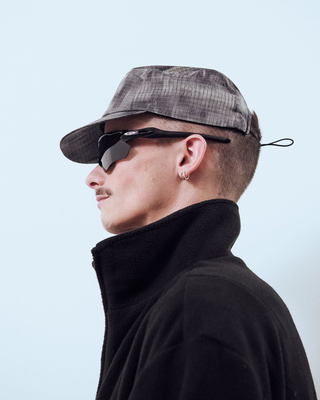 <strong>New for SS26</strong>