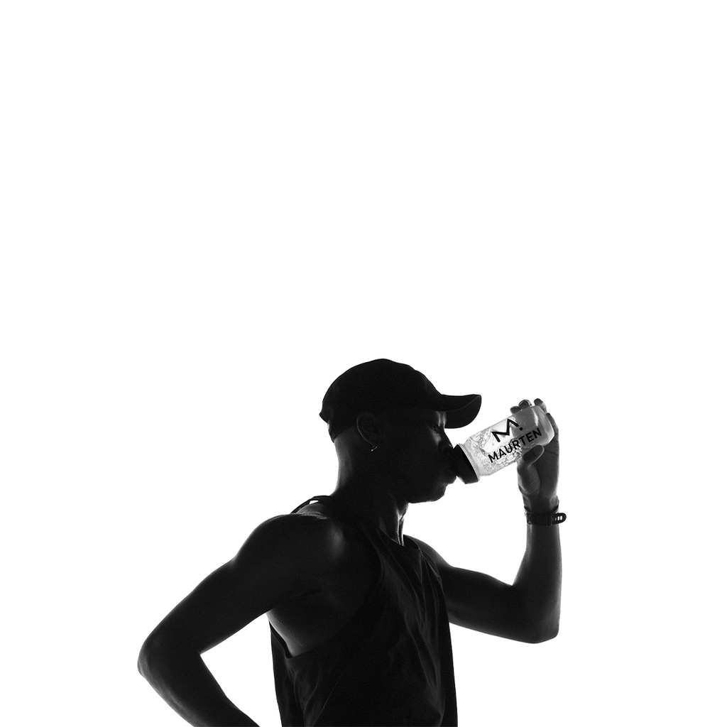 Maurten-Mobile-160Deal.png__PID:d7649016-151d-48c0-8f27-715c89a25866