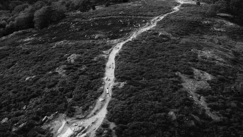 <strong>Fueling is an art</strong>