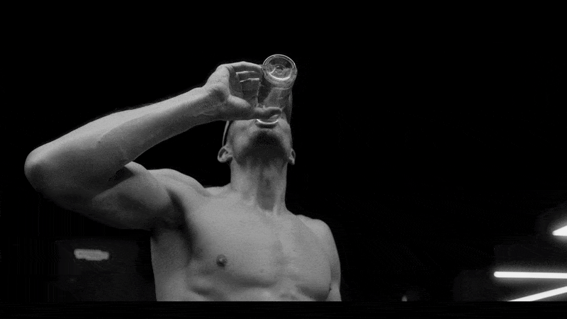 <strong>Recovery, Sleep & Performance</strong>
