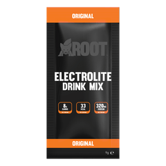 Electrolite Drink Mix