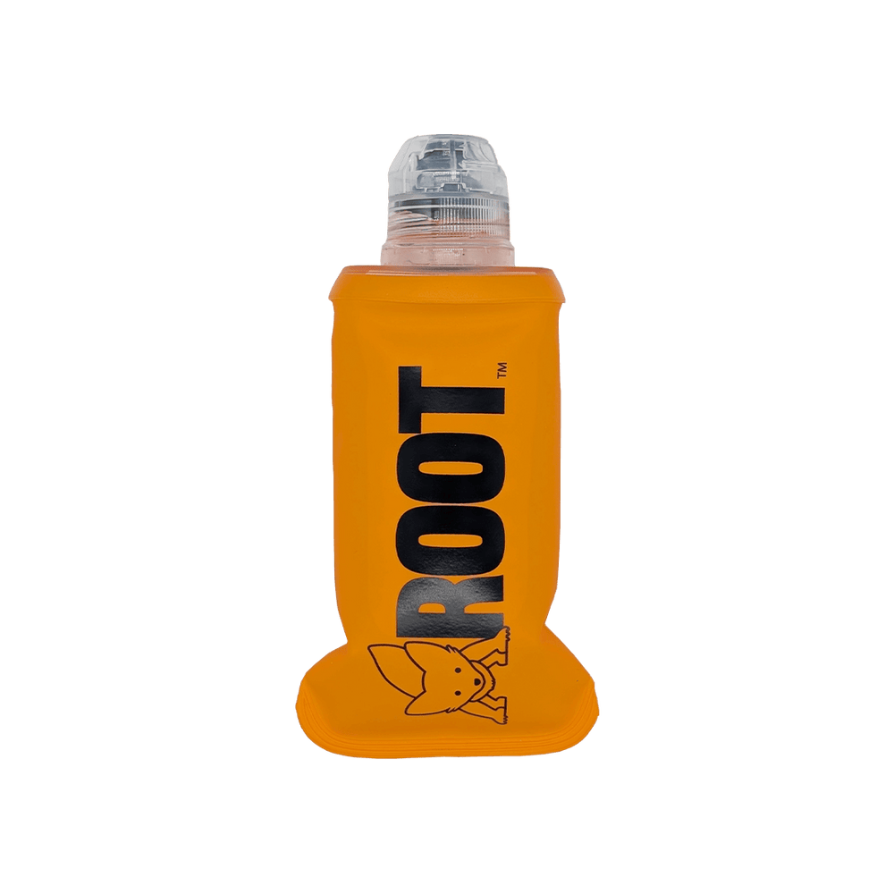 Active Root Flasks 150ml 150ml Active Root Gel Flask XMiles