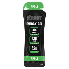 Energy Gel