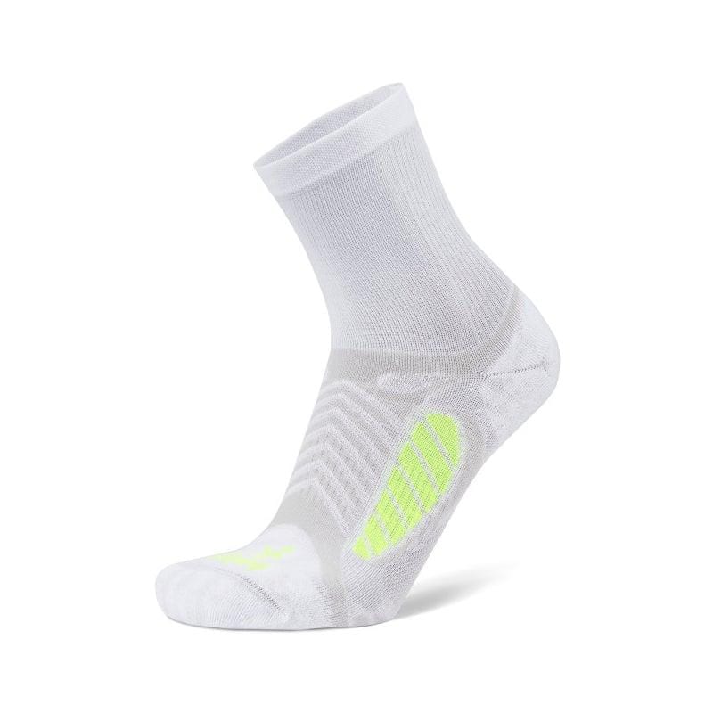 Balega Socks Ultralight Crew Running Socks XMiles