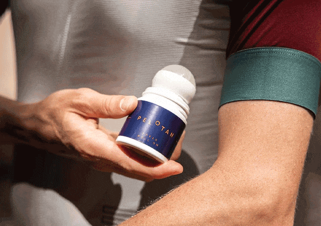 <strong>Save 20% on Pelotan</strong>