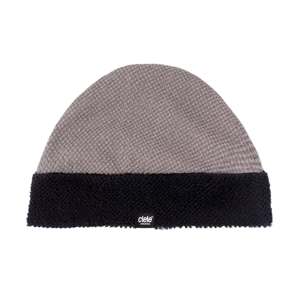 Ciele Athletics Headwear O/S / Peachskin UHBeanie XMiles