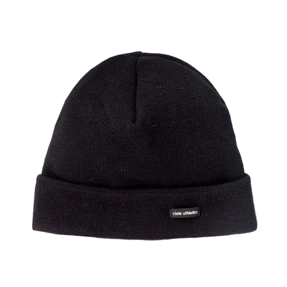 Ciele Athletics Headwear O/S / Shadowcast TRBeanie XMiles