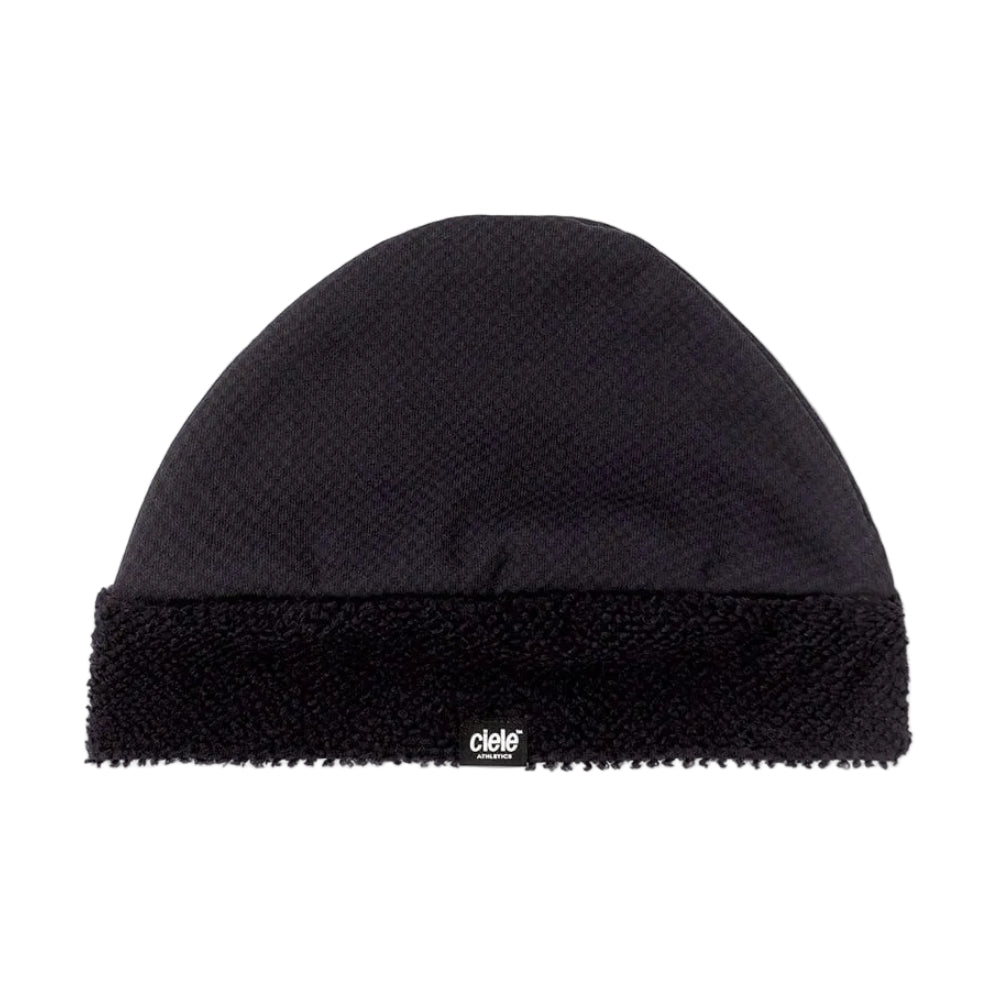 Ciele Athletics Headwear O/S / Shadowcast UHBeanie XMiles