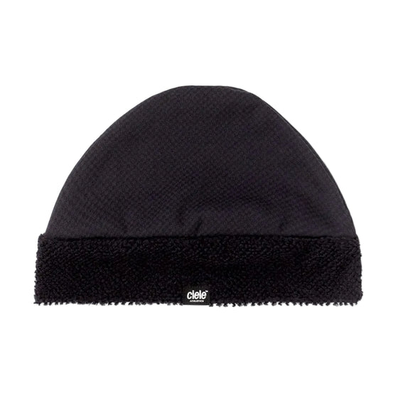 Ciele Athletics Headwear O/S / Shadowcast UHBeanie XMiles