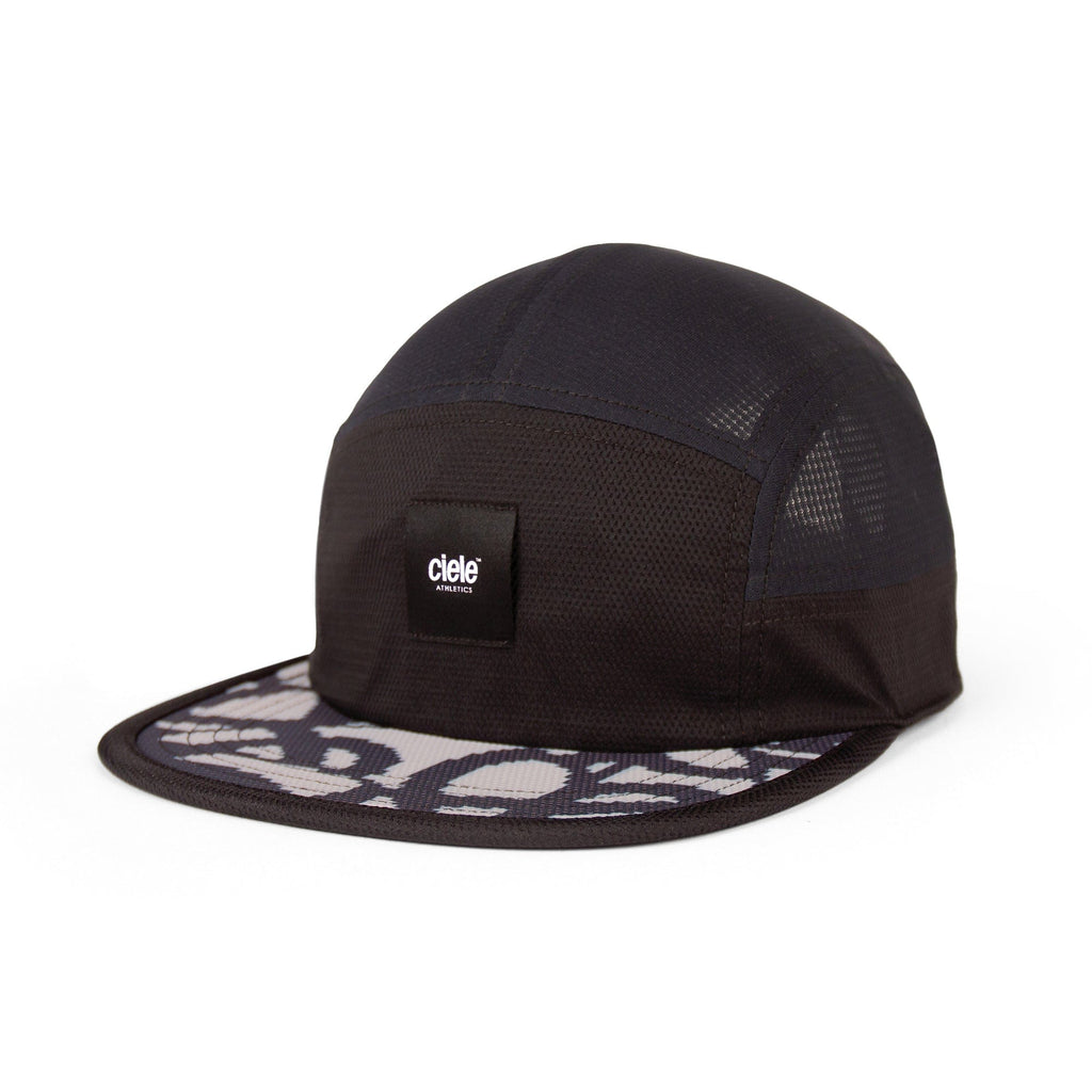 Ciele Athletics Headwear One Size / Whitaker GOCap EQ FrameS XMiles