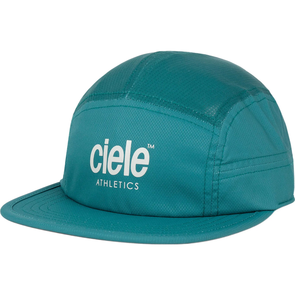 Ciele Athletics Headwear S/M / Harbor GOCap Classic Athletics XMiles
