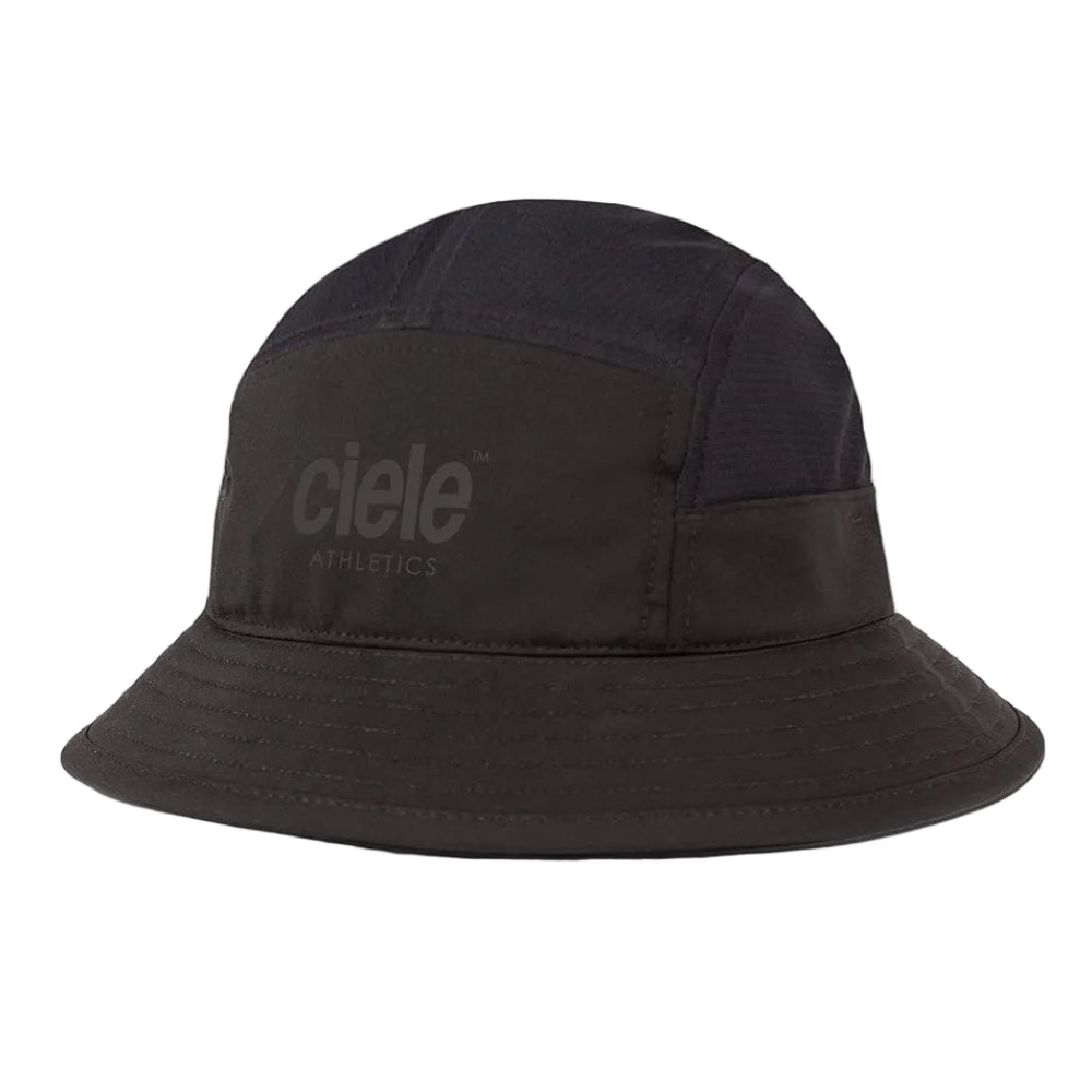 Ciele Athletics Headwear S/M / Shadowcast GOBucket Comp Athletics XMiles