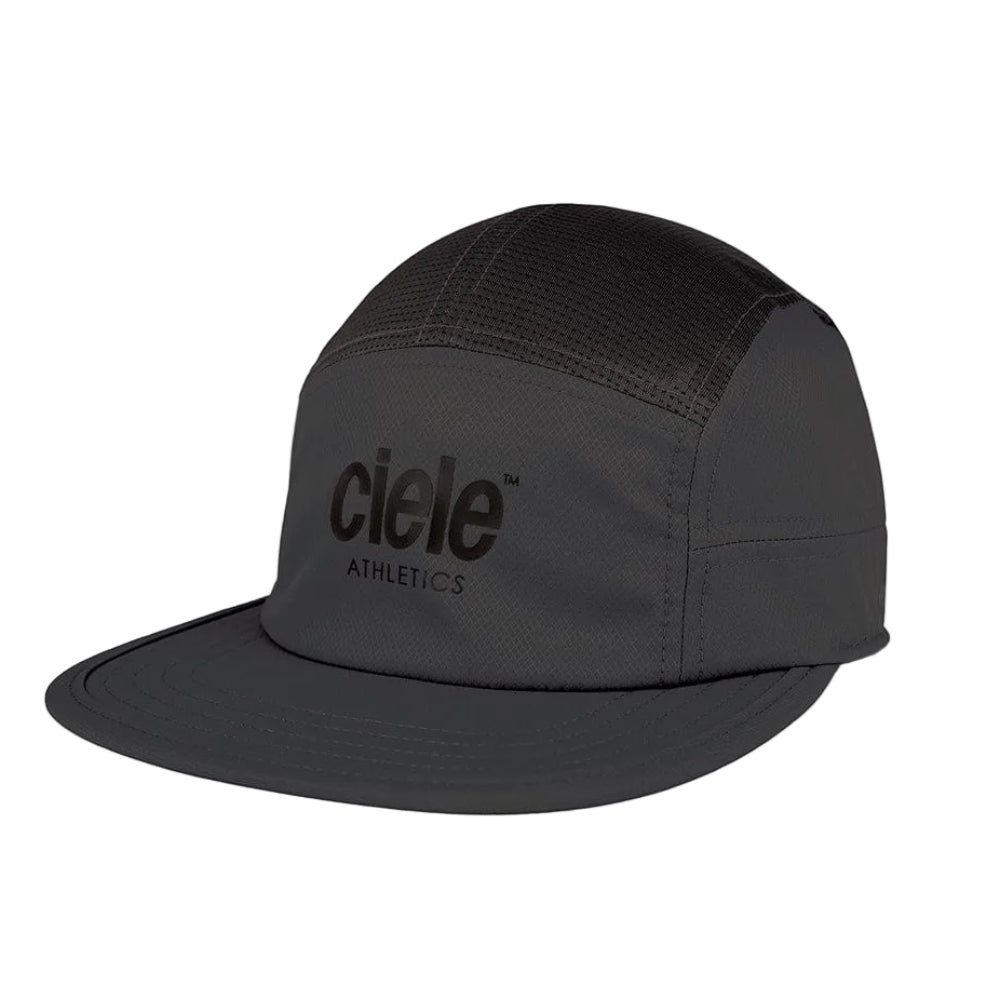 Ciele Athletics Headwear S/M / Shadowcast GOCap Classic Athletics XMiles