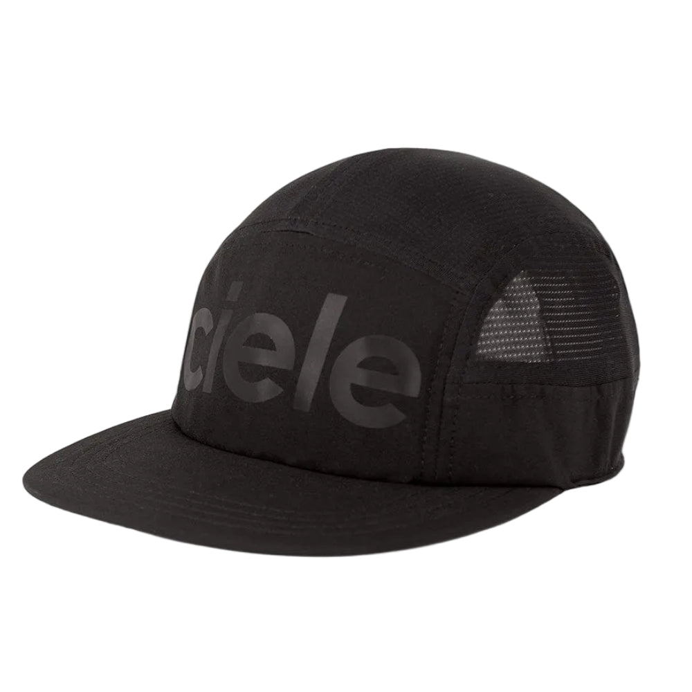 Ciele Athletics Headwear S/M / Shadowcast GOCap Comp Century XMiles