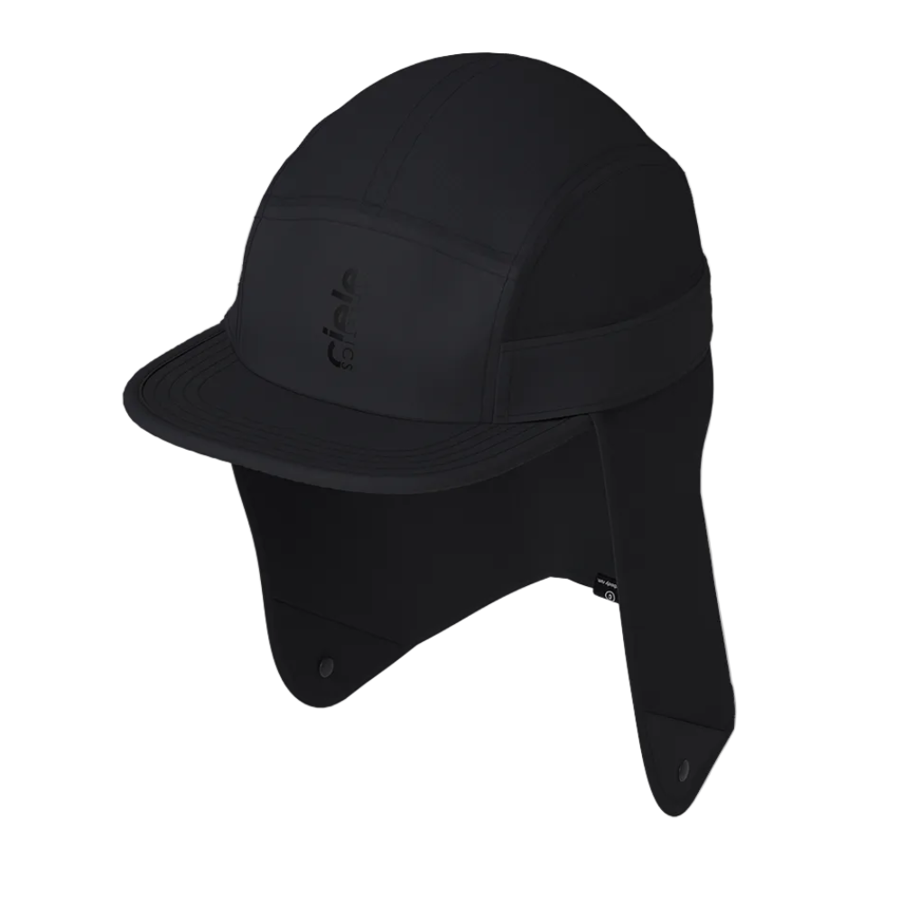 Ciele Athletics Headwear S/M / Shadowcast GOCap PYN 2 Comp NineZero XMiles