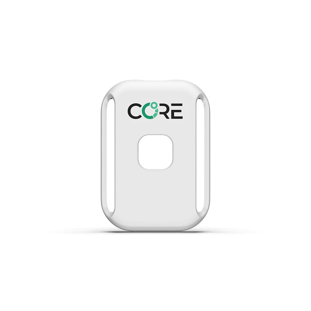 CORE Accessories CORE 2 Securing Clips (2-pack) XMiles