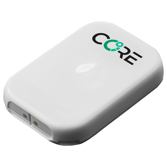 CORE Accessories CORE 2 XMiles