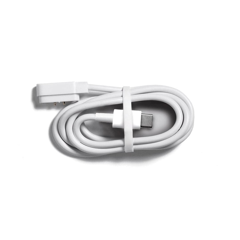 CORE Accessories Magnetic charging cable - USB-C Magnetic Charging Cable XMiles