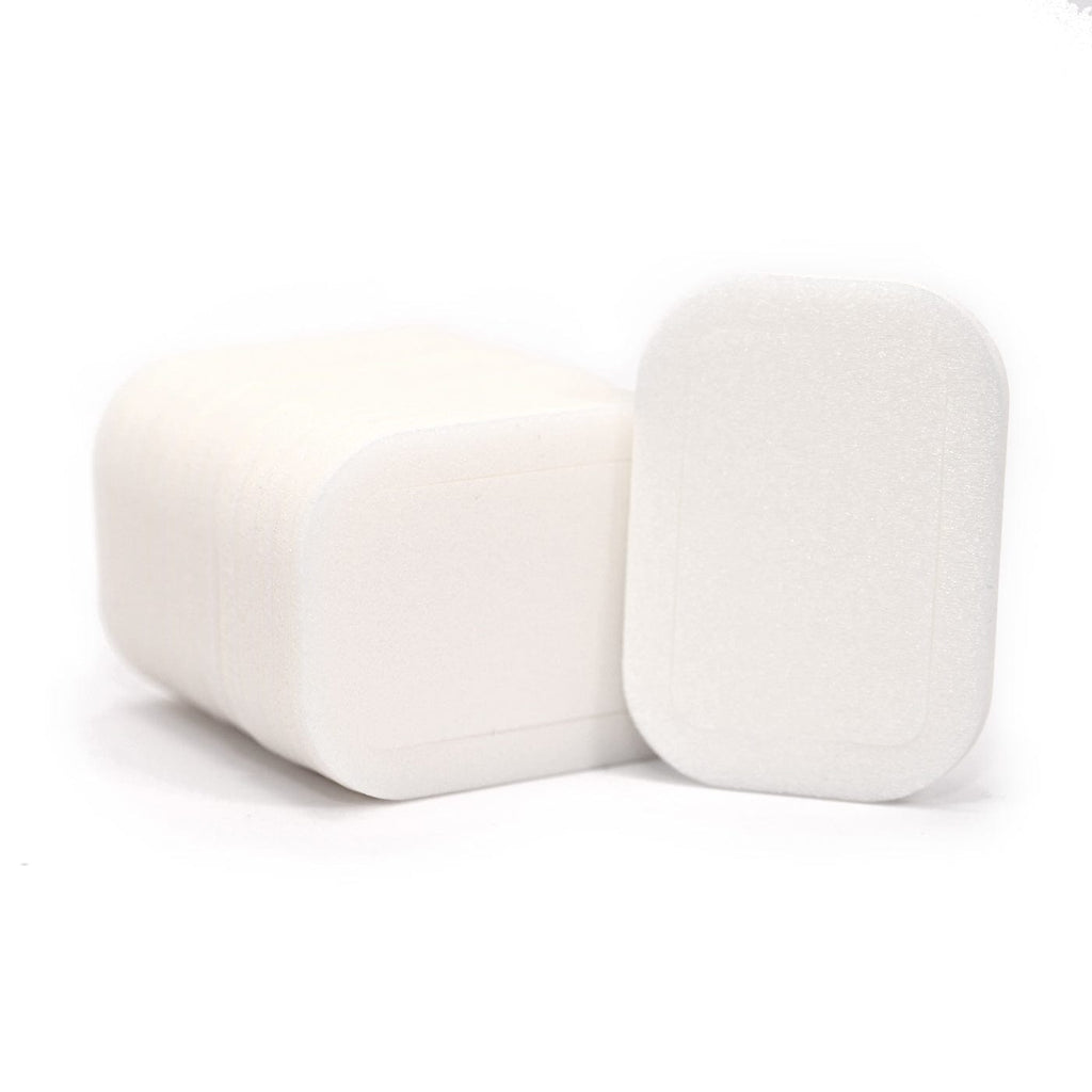 CORE Adhesive Patches XMiles