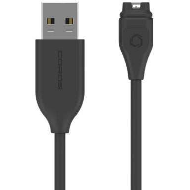 Coros Wearables Charging Cable COROS Charging Cable XMiles