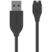 Coros Wearables Charging Cable COROS Charging Cable XMiles