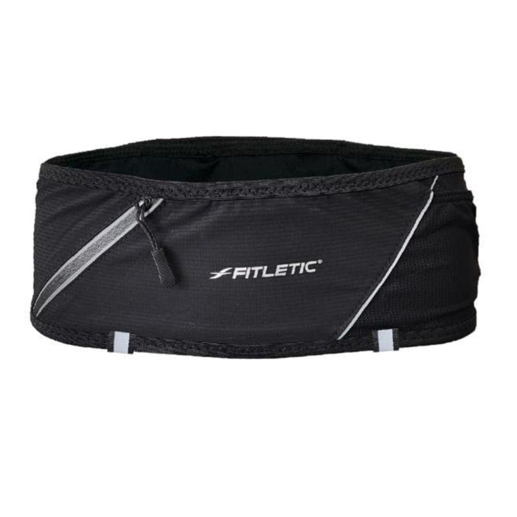 FITLETIC 360 Plus Running Pouch XMiles