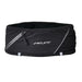 FITLETIC 360 Plus Running Pouch XMiles