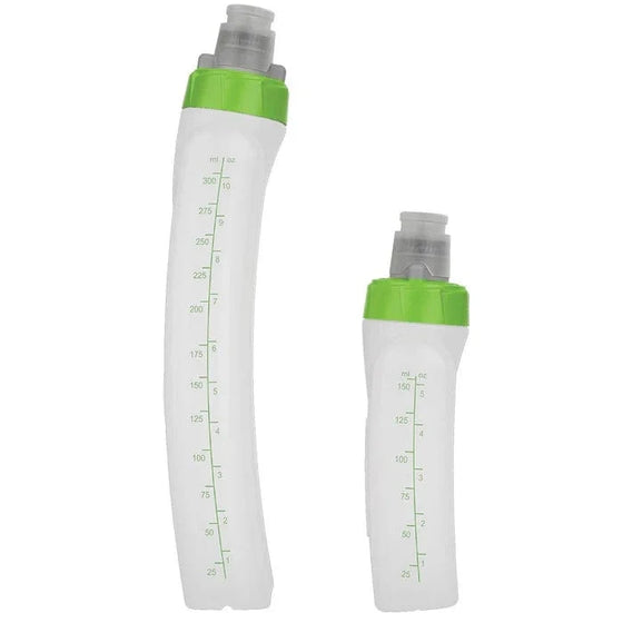 FlipBelt Flasks FlipBelt Water Bottle XMiles