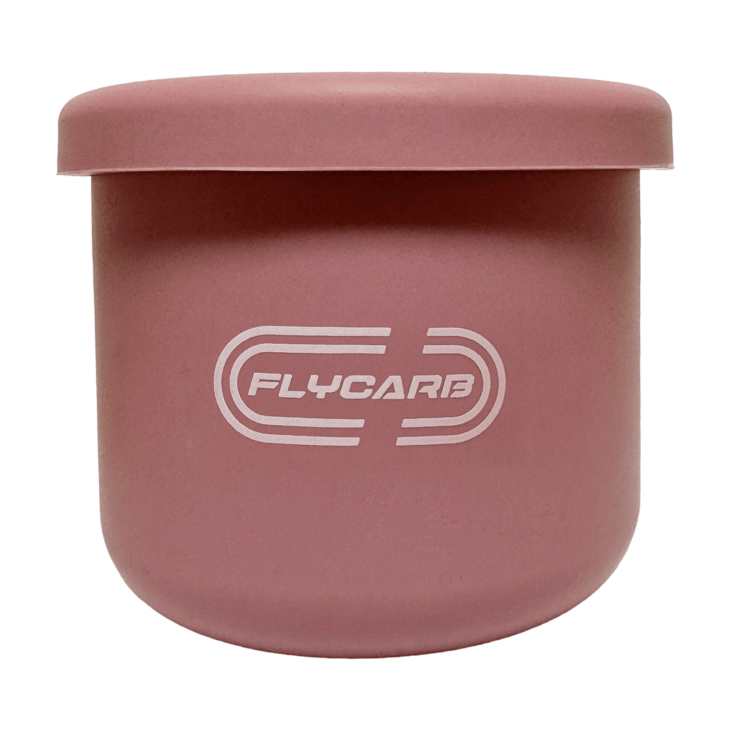 FLYCARB Accessories Pink FLYCARB Bowl XMiles