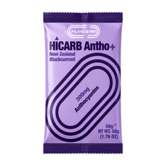 HICARB