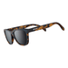 GOODR Sunglasses Bosley's Basset Hound Dreams OGs XMiles