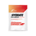 INFINIT Electrolyte Drinks 2 Serve Sachet (55g) / Strawberry Lemonade (Caffeinated) :HYDRATE Active XMiles