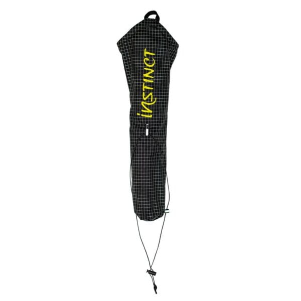 Instinct Accessories Ergo Quiver I XMiles