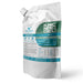 Kendal Mint Co. Gels 10 Serving Pouch (700g) / Mint (caffeine) Energy Gel XMiles