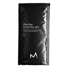 Drink Mix 160