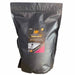 Mountain Fuel Protein Drink 30 Serving Pouch (1.5kg) / Strawberry Ultimate Recovery Fuel XMiles