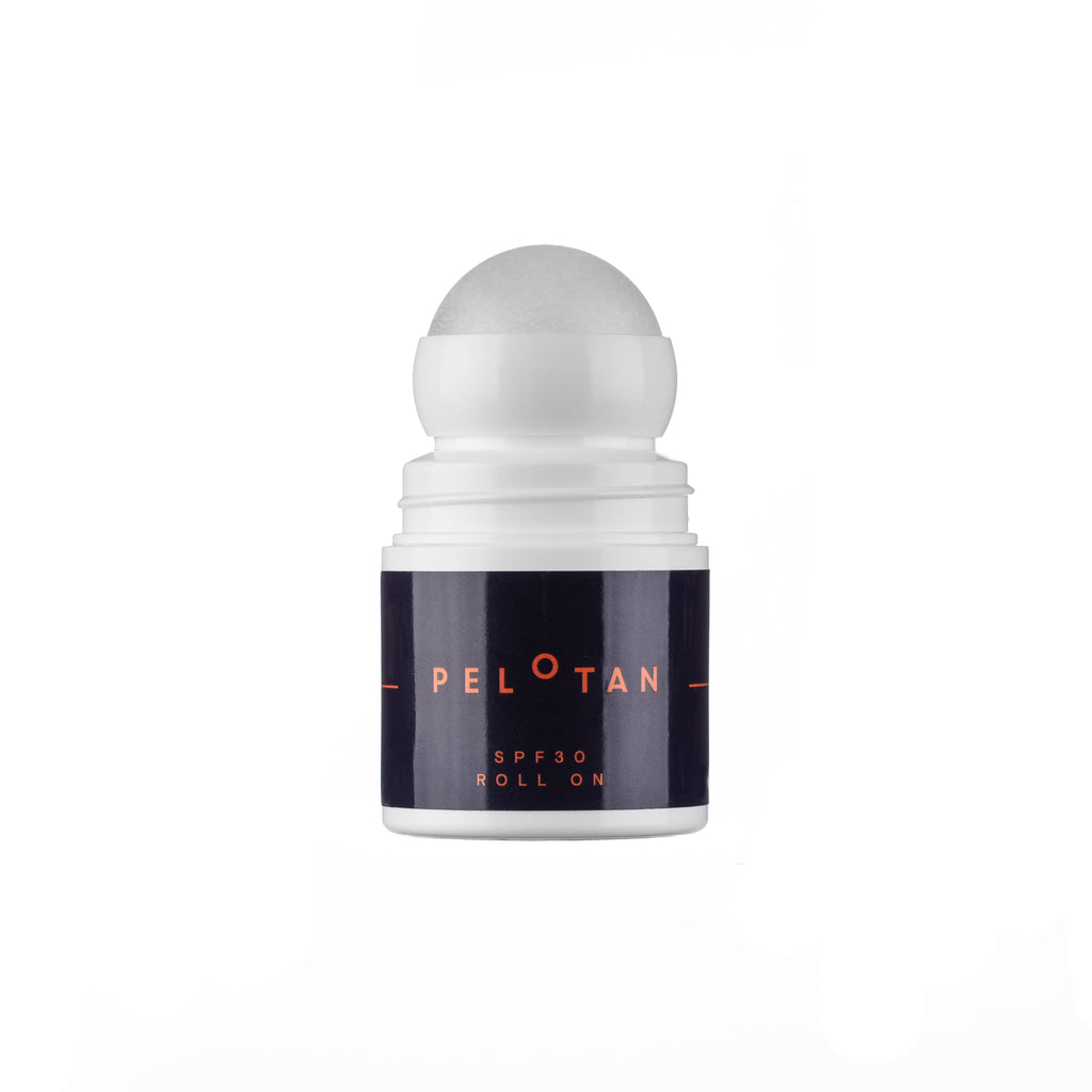 Pelotan Skin Protection 50ml SPF 30 50ml Roll On XMiles