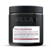 PILLAR Supplement 40 Serve Jar (200g) / Berry Triple Magnesium (200g) XMiles