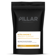 Ultra Immune C (200g)