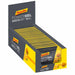 PowerBar Chews Box of 24 / Orange Powergel Shots XMiles