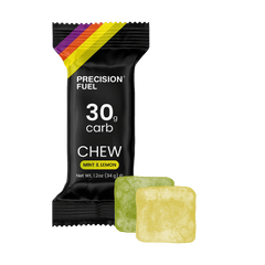 PF 30 Energy Chews