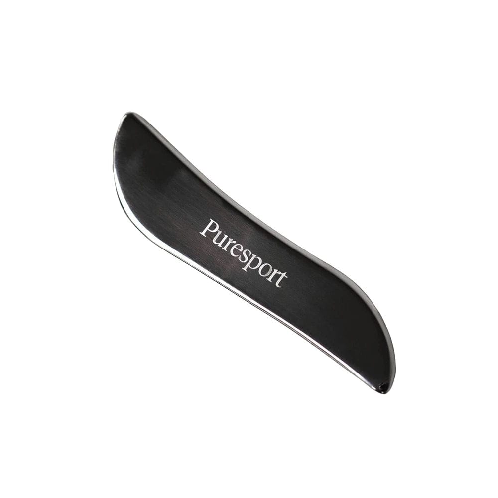 Puresport Accessories GUA SHA GUA SHA Massage Tool XMiles