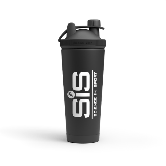 SiS Water Bottles 750ml Shaker SiS Shaker (750ml) XMiles