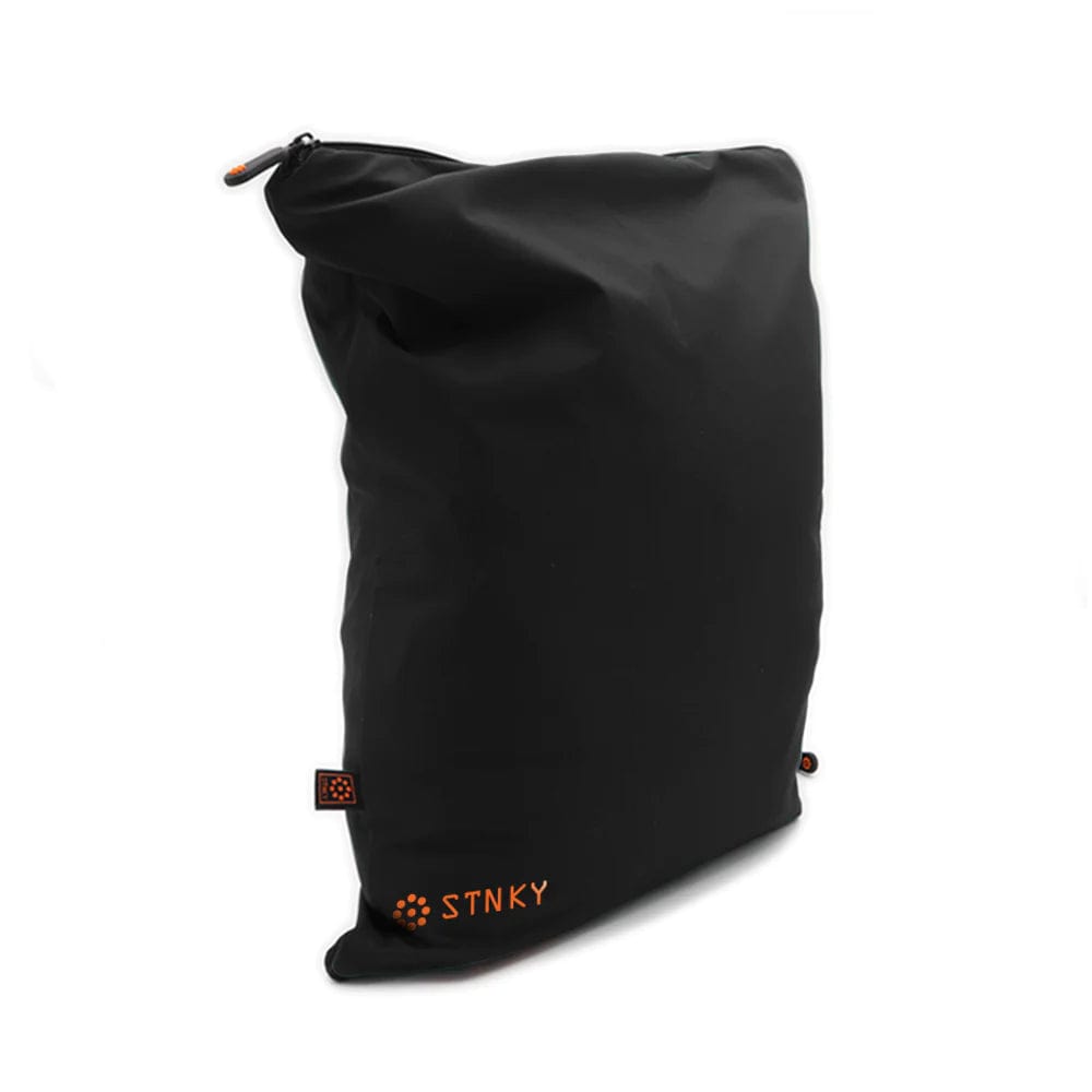 STNKY 13L Bag / Black STNKY Bag Pro XMiles