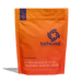 Tailwind Nutrition Energy Drink 30 Serving Pouch (810g) / Mandarin Tailwind Endurance Fuel XMiles