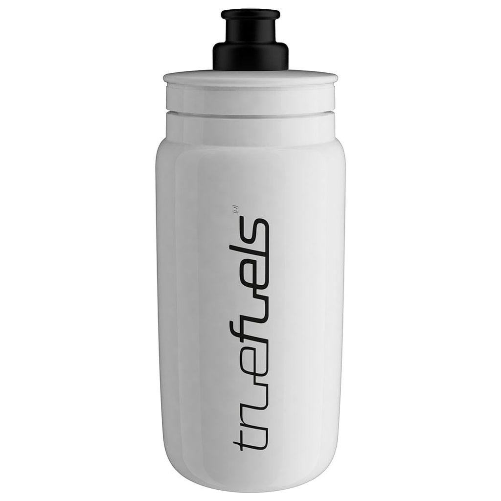 truefuels Water Bottles Premium Water Bottle XMiles