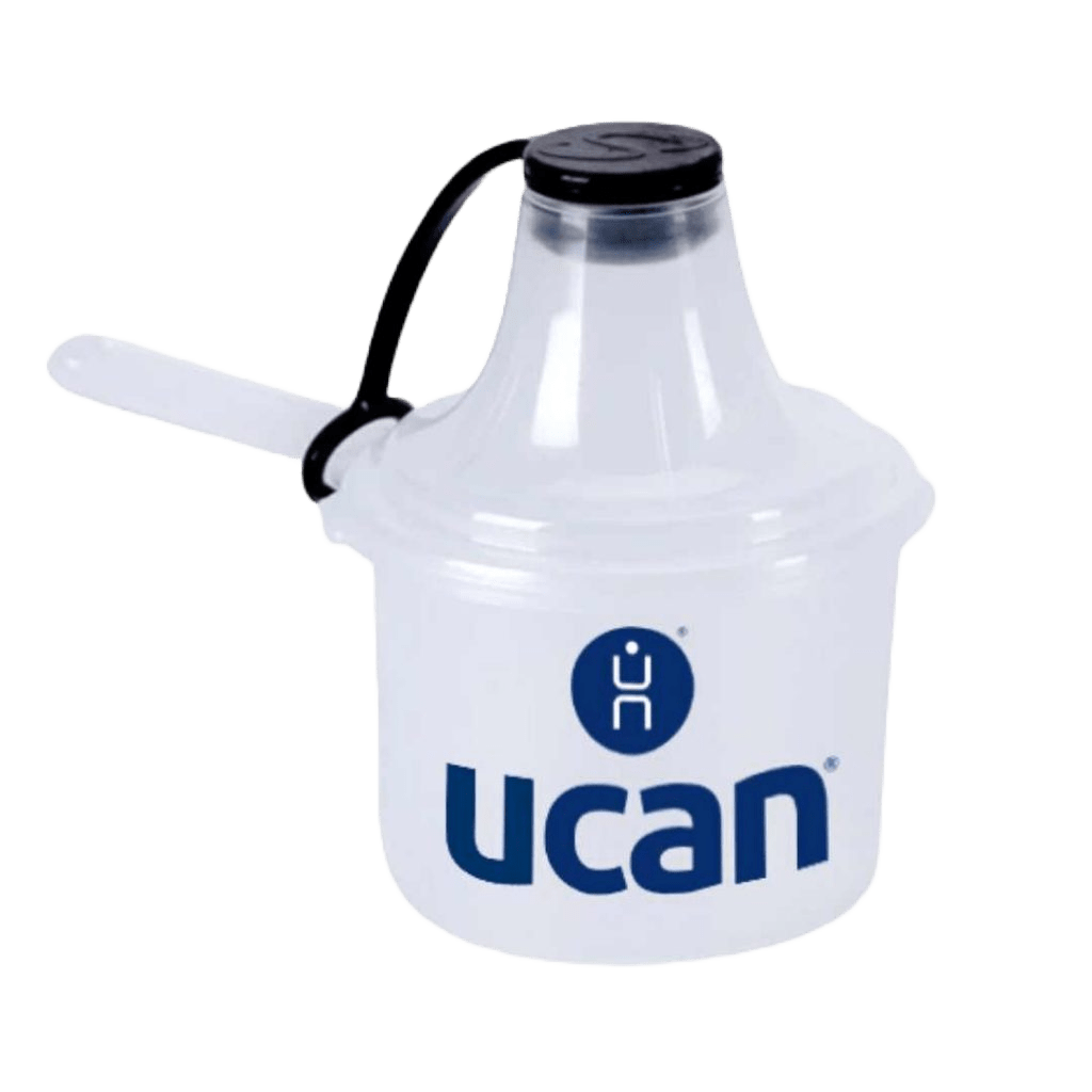 UCAN UCAN Scoopie w/ Funnel XMiles